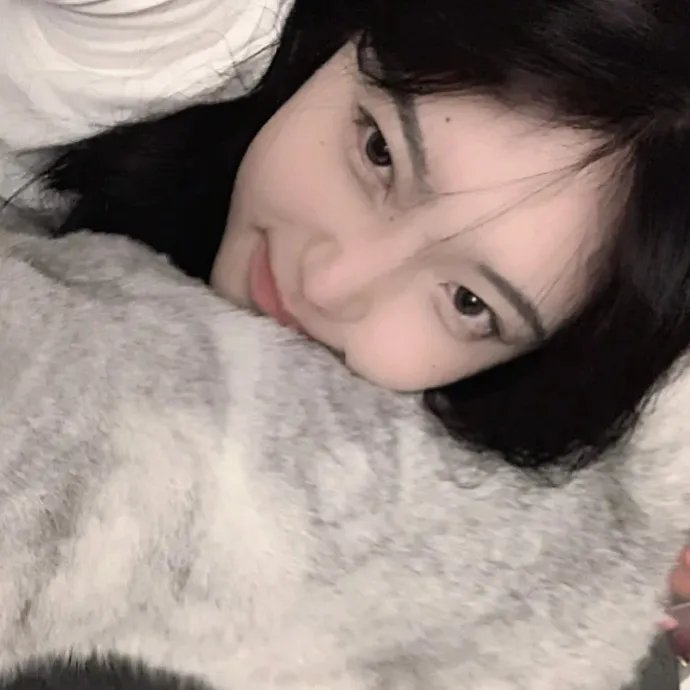 逃离这里