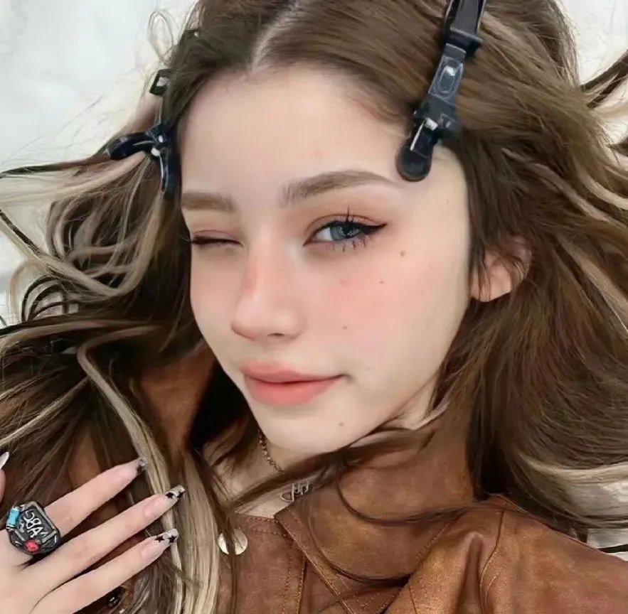 暴风一族