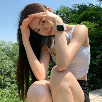 甜木兰第三季