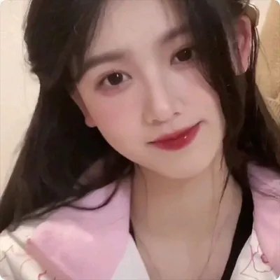外伤