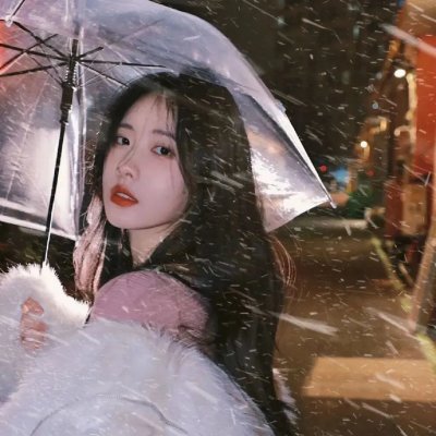 伽利略少女