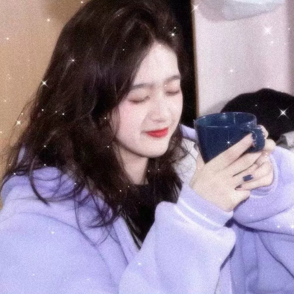 秦时丽人明月心