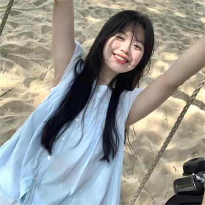 双生炽爱