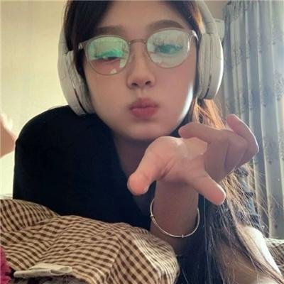 莠出良才