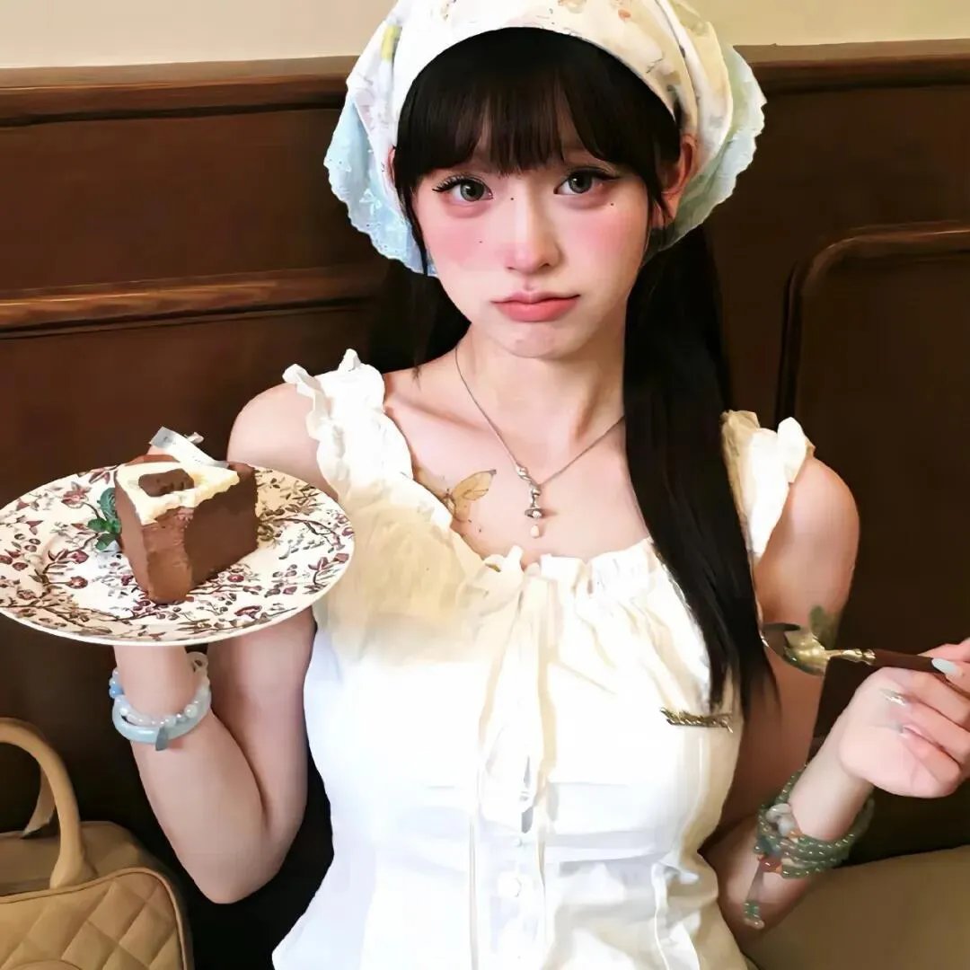 外卖骑士