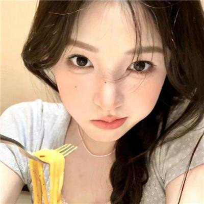 剧集专区