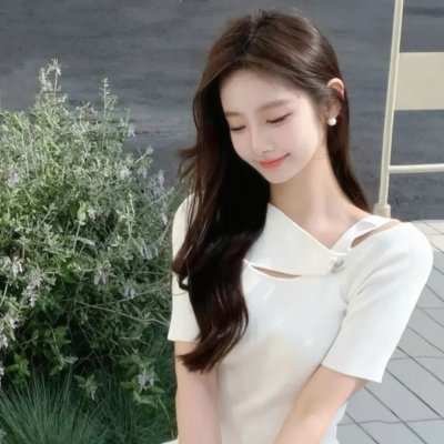 哑女情深