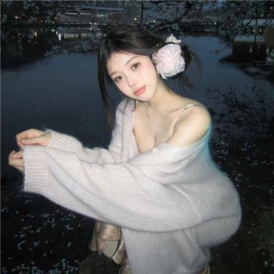死神的呼唤