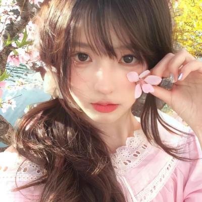燕尔新婚