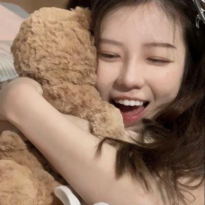 路上有狼