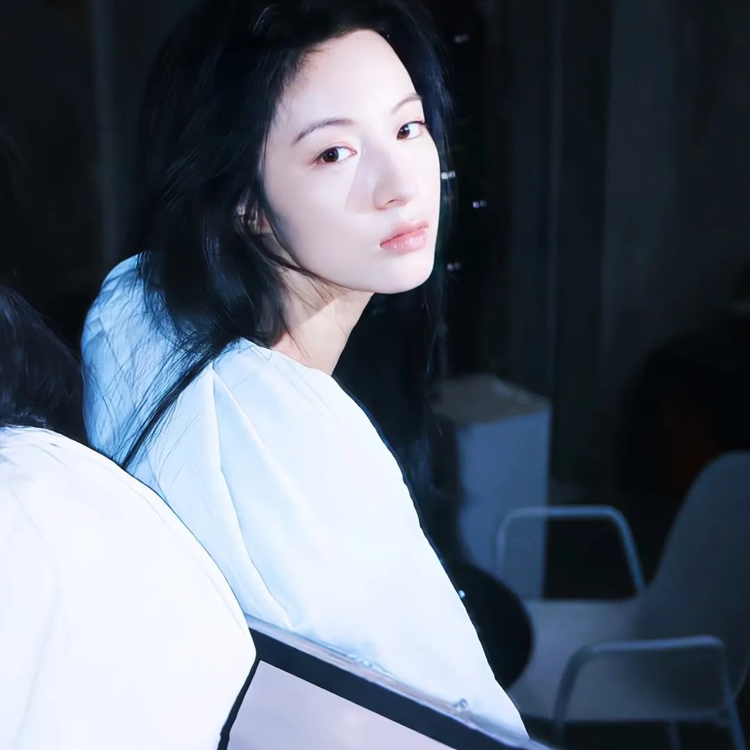杨雄与石秀