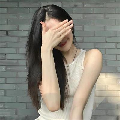 爱神的黑白羽翼
