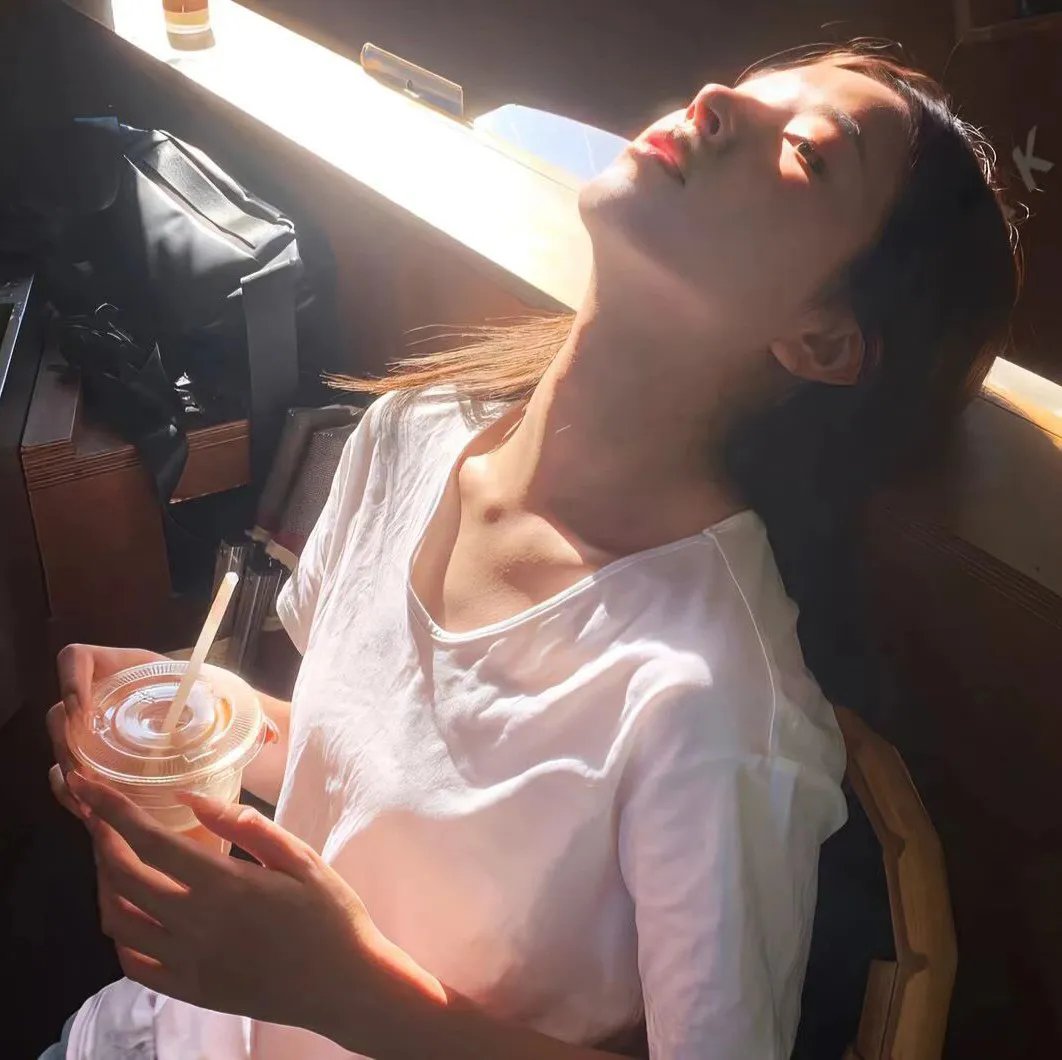 嘿,阿诺德!丛林