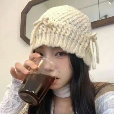 优格大婶