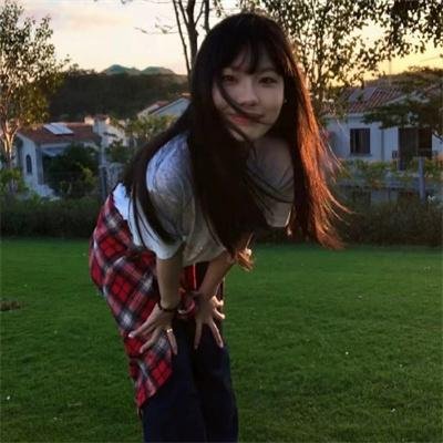 男欢女爱