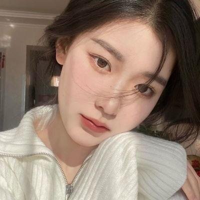 命运谈判局