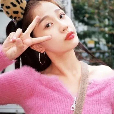 老师不是人