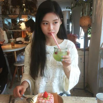 仙女特攻队