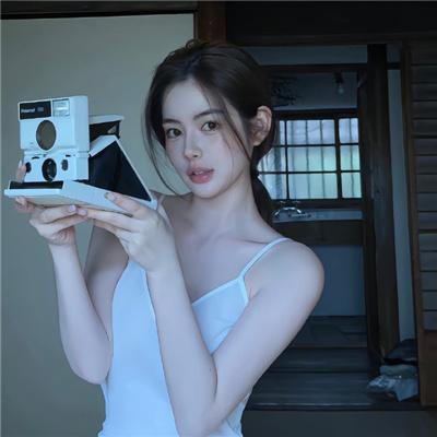 百老汇的小鬼