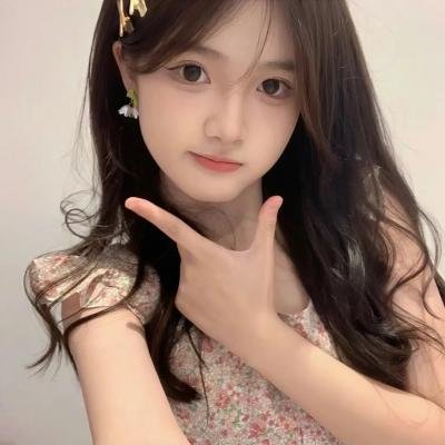 一起火锅吧